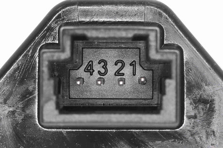 Stop Light Switch - V58-73-0001