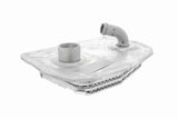 Oil Cooler, engine oil - V30-60-0004
