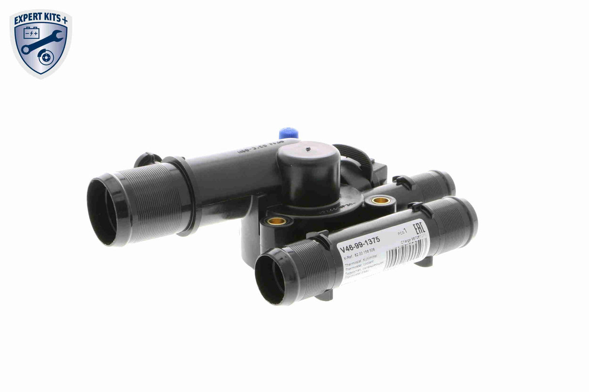 Thermostat Housing - V46-99-1375