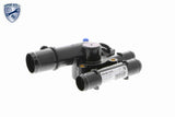 Thermostat Housing - V46-99-1375