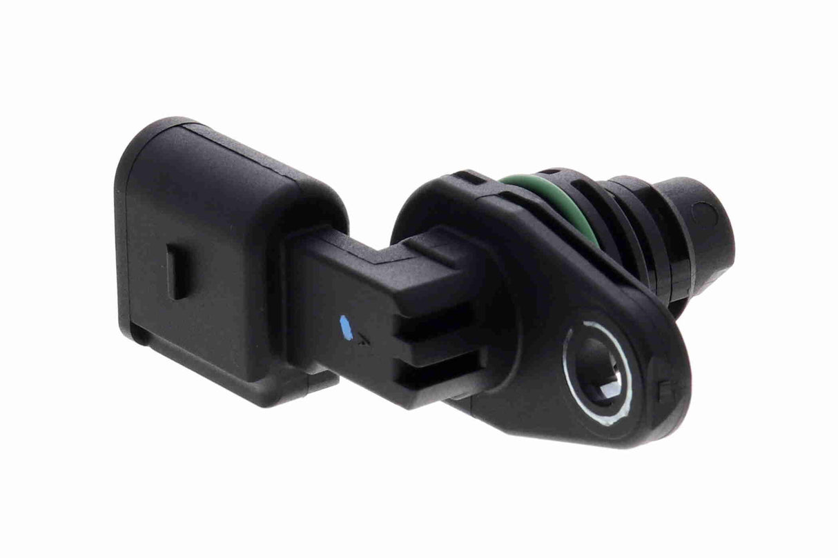 Sensor, ignition pulse - V10-72-1012