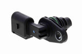 Sensor, ignition pulse - V10-72-1012