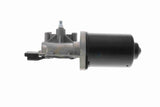 Wiper Motor - V22-07-0010