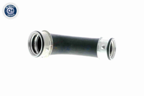 Charge Air Hose - V10-2897