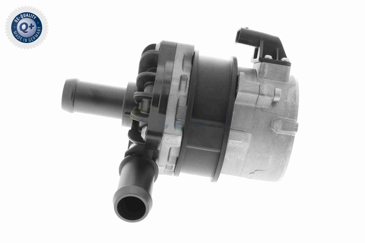 Auxiliary Water Pump (cooling water circuit) - V30-16-0015