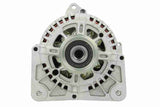 Alternator - V46-13-50009
