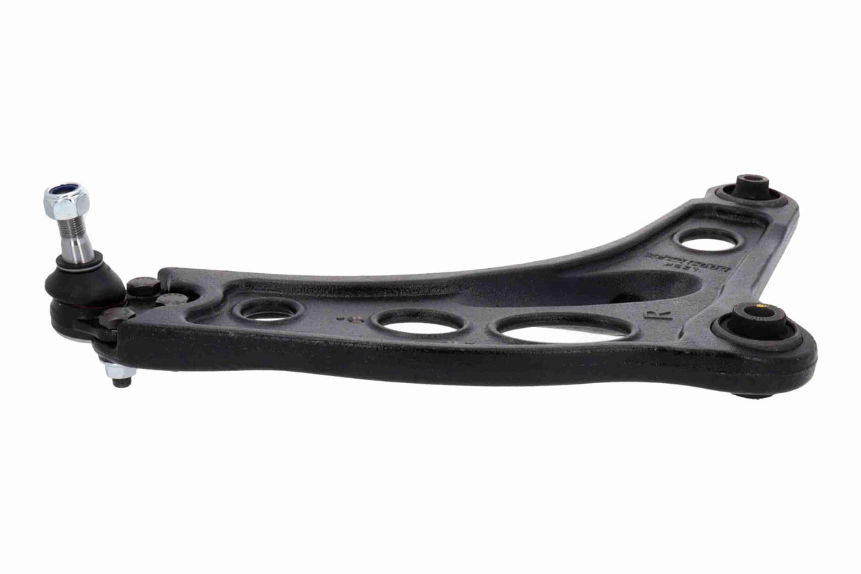 Control/Trailing Arm, wheel suspension - V40-2355