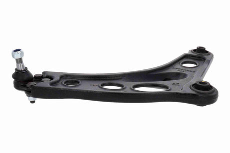 Control/Trailing Arm, wheel suspension - V40-2355