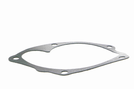 Water Pump, engine cooling - V46-50007