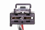 Interior Blower - V20-03-1148