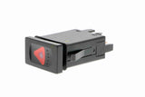 Hazard Warning Light Switch - V10-73-0117
