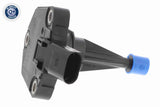 Sensor, engine oil level - V10-72-1429