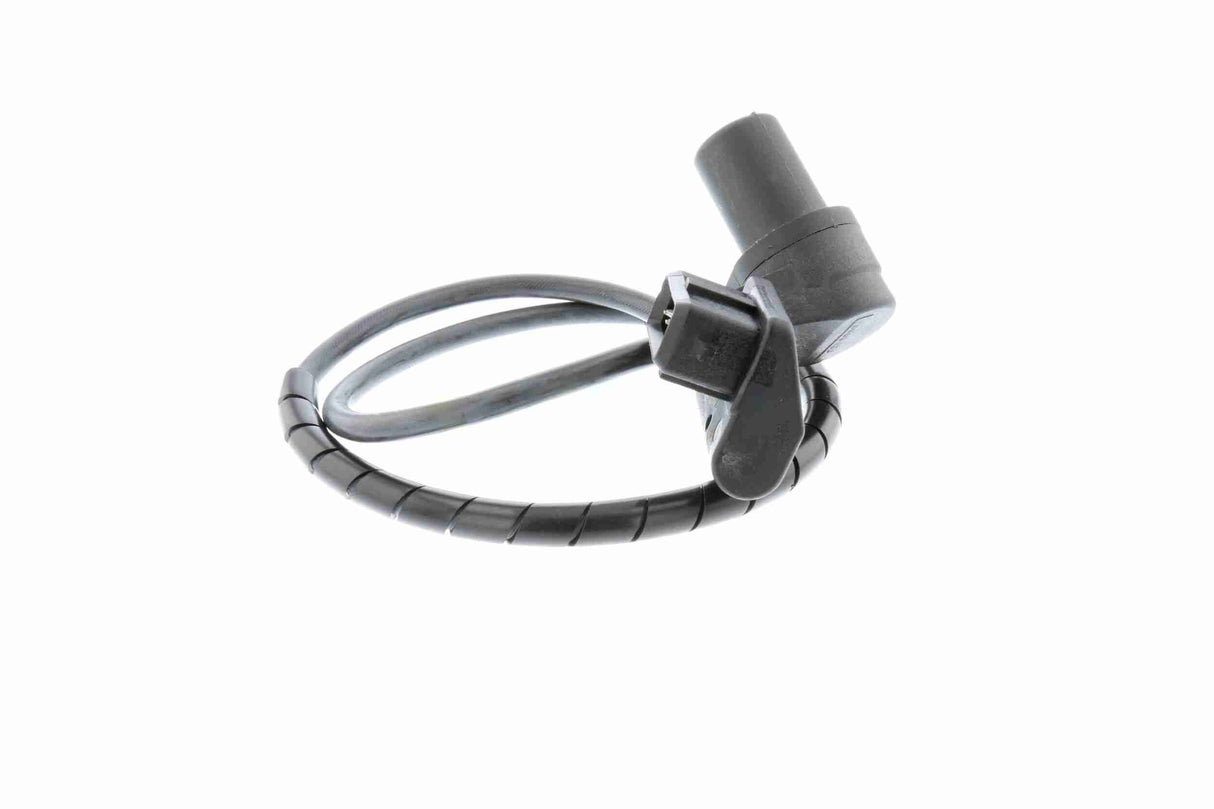 Sensor, camshaft position - V20-72-0417