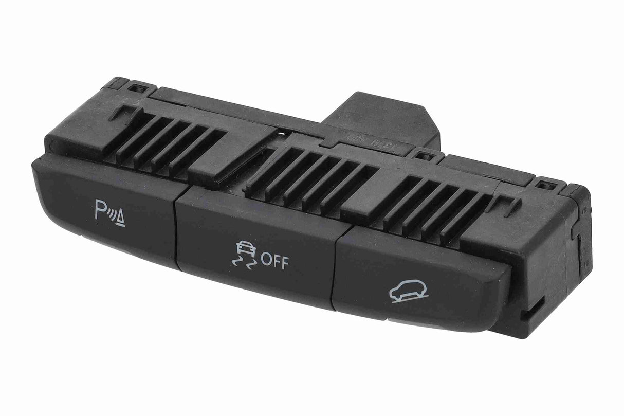 Switch, park distance control - V10-73-0416