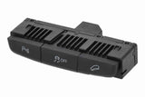 Switch, park distance control - V10-73-0416