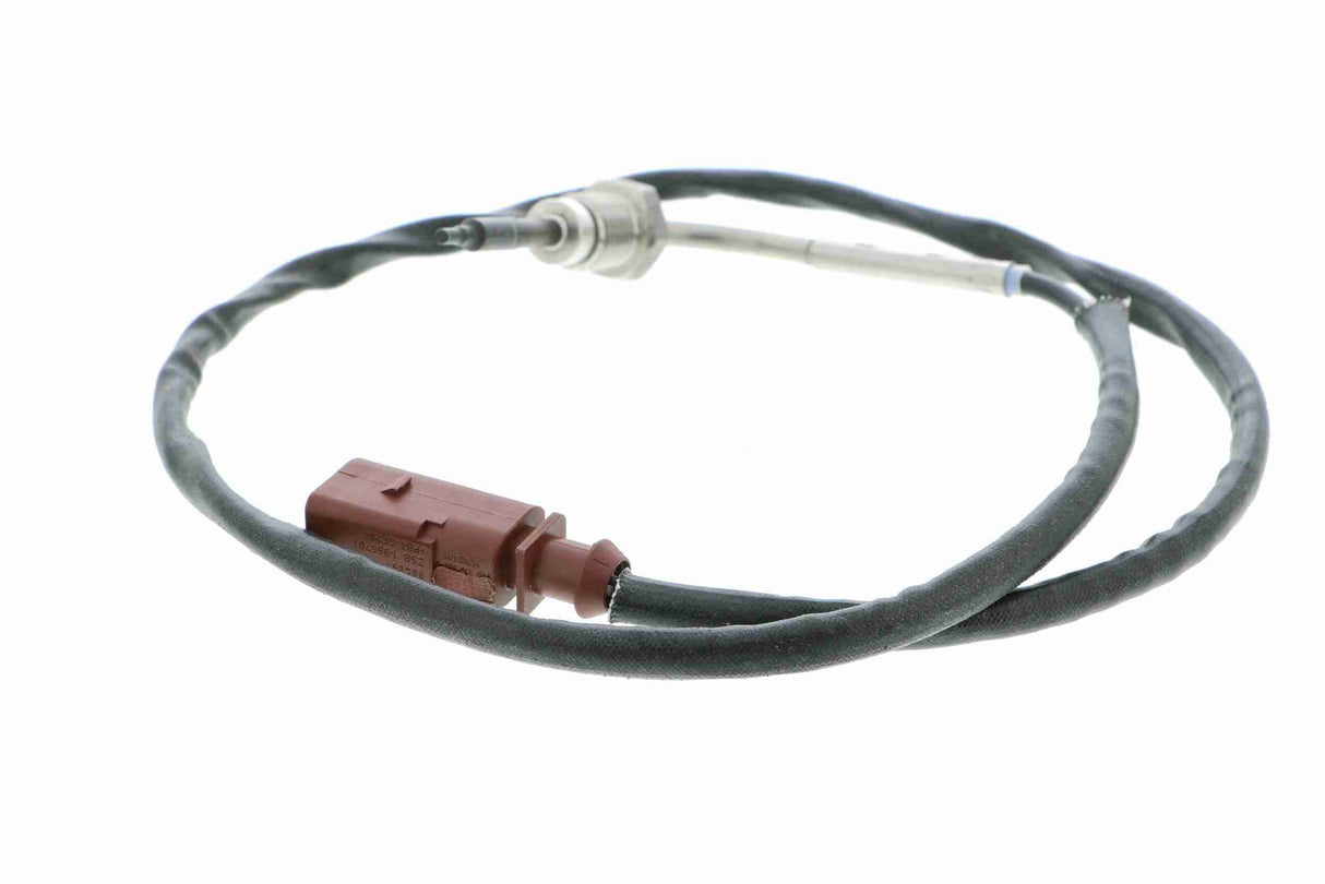 Sensor, exhaust gas temperature - V10-72-0013