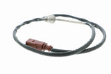 Sensor, exhaust gas temperature - V10-72-0013