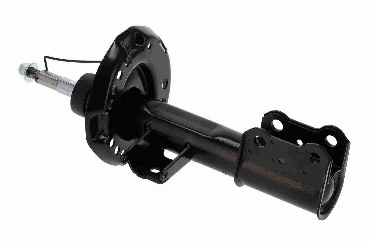 Shock Absorber - V30-3982