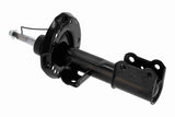 Shock Absorber - V30-3982