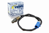 Oxygen Sensor - V25-76-0049
