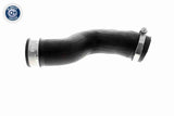 Charge Air Hose - V10-4797