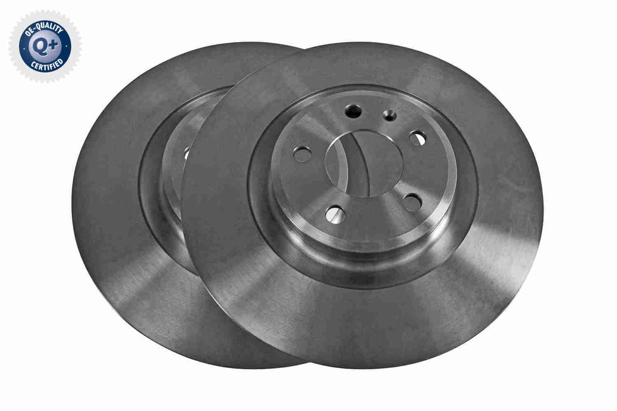 Brake Disc - V10-80094