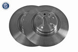 Brake Disc - V10-80094