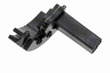 Steering Angle Sensor - V30-72-0906