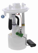 Fuel Feed Unit - V30-09-0044