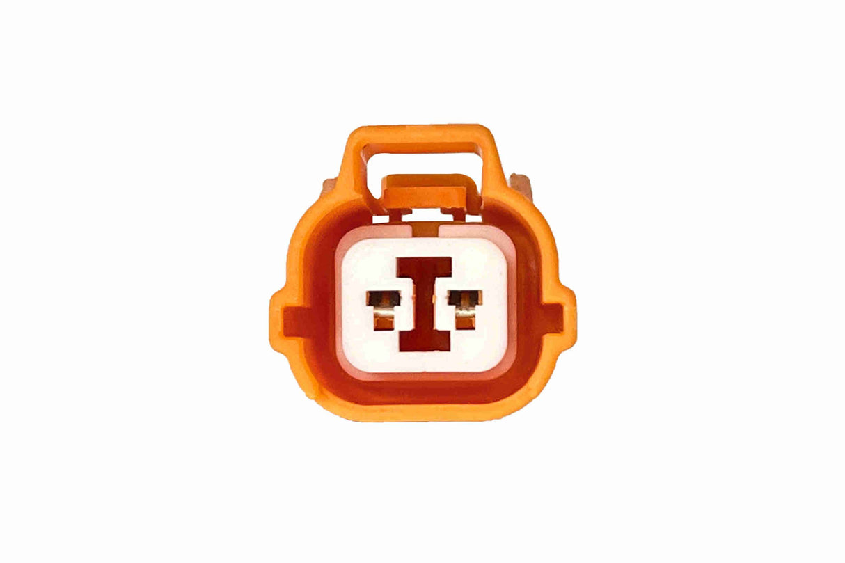 Sensor, wheel speed - V26-72-0055