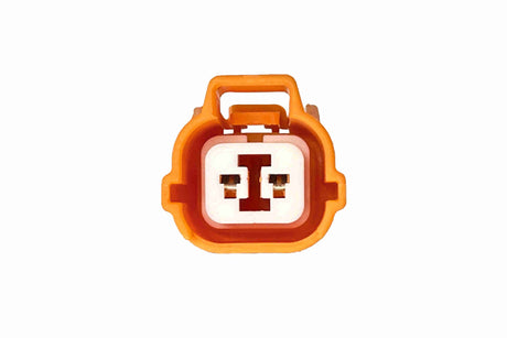 Sensor, wheel speed - V26-72-0055