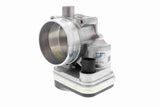 Throttle Body - V10-81-0044