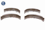 Brake Shoe Set - V42-0092