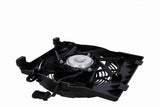Fan, engine cooling - V40-01-1042