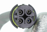 Oxygen Sensor - V20-76-0191
