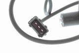 Sensor, wheel speed - V30-72-0777