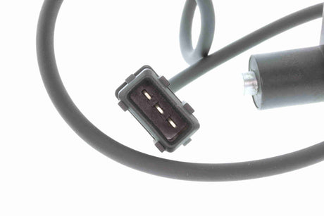 Sensor, wheel speed - V30-72-0777