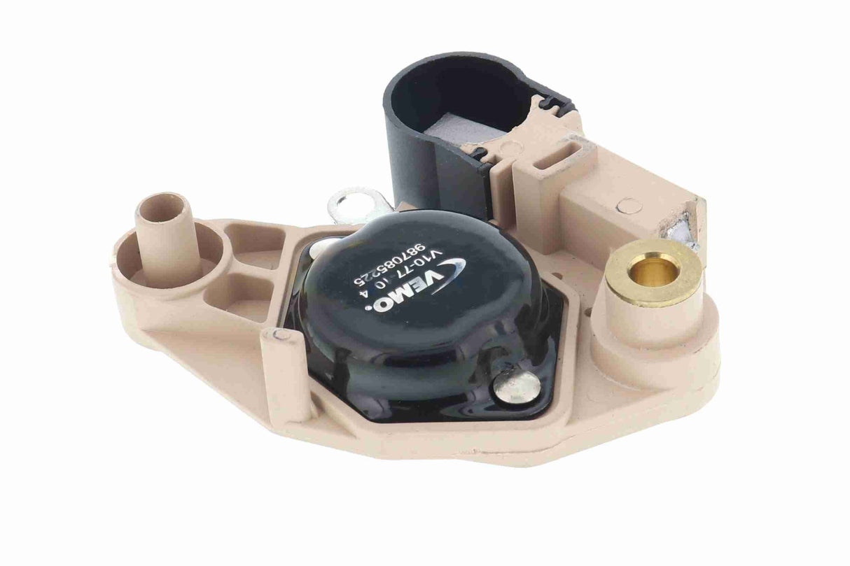 Alternator Regulator - V10-77-1014