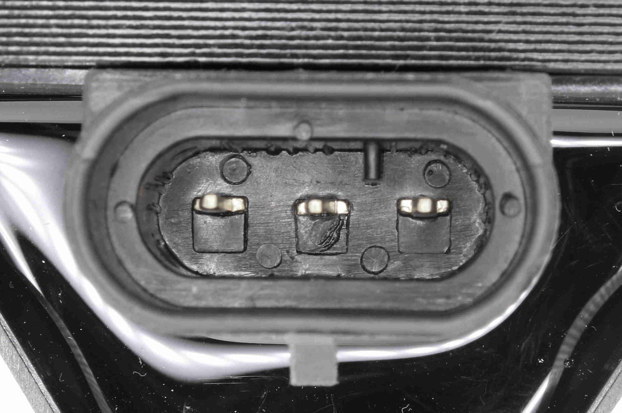 Ignition Coil - V51-70-0034