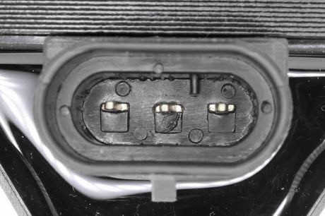 Ignition Coil - V51-70-0034