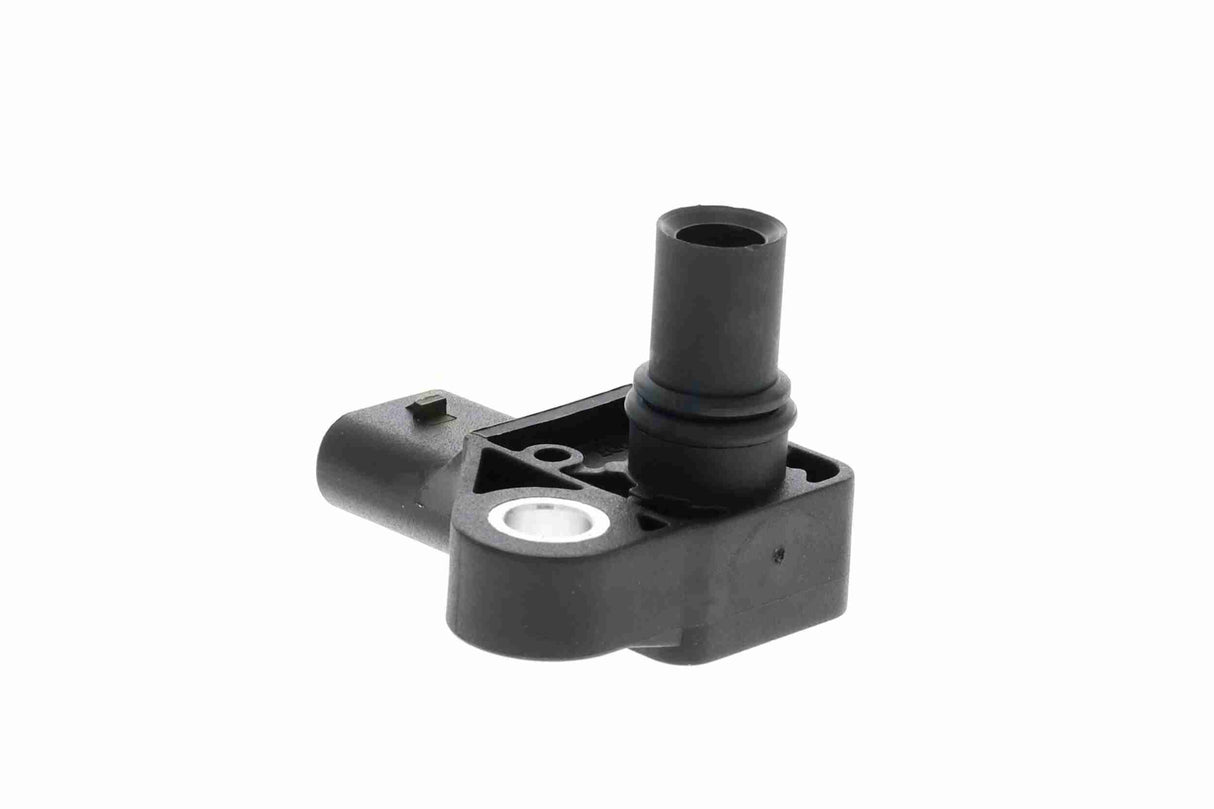 Sensor, intake manifold pressure - V30-72-0052