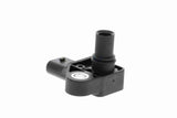 Sensor, intake manifold pressure - V30-72-0052