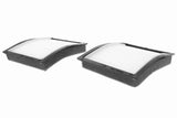 Filter, cabin air - V20-30-5002