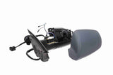 Exterior Mirror - V10-69-0171