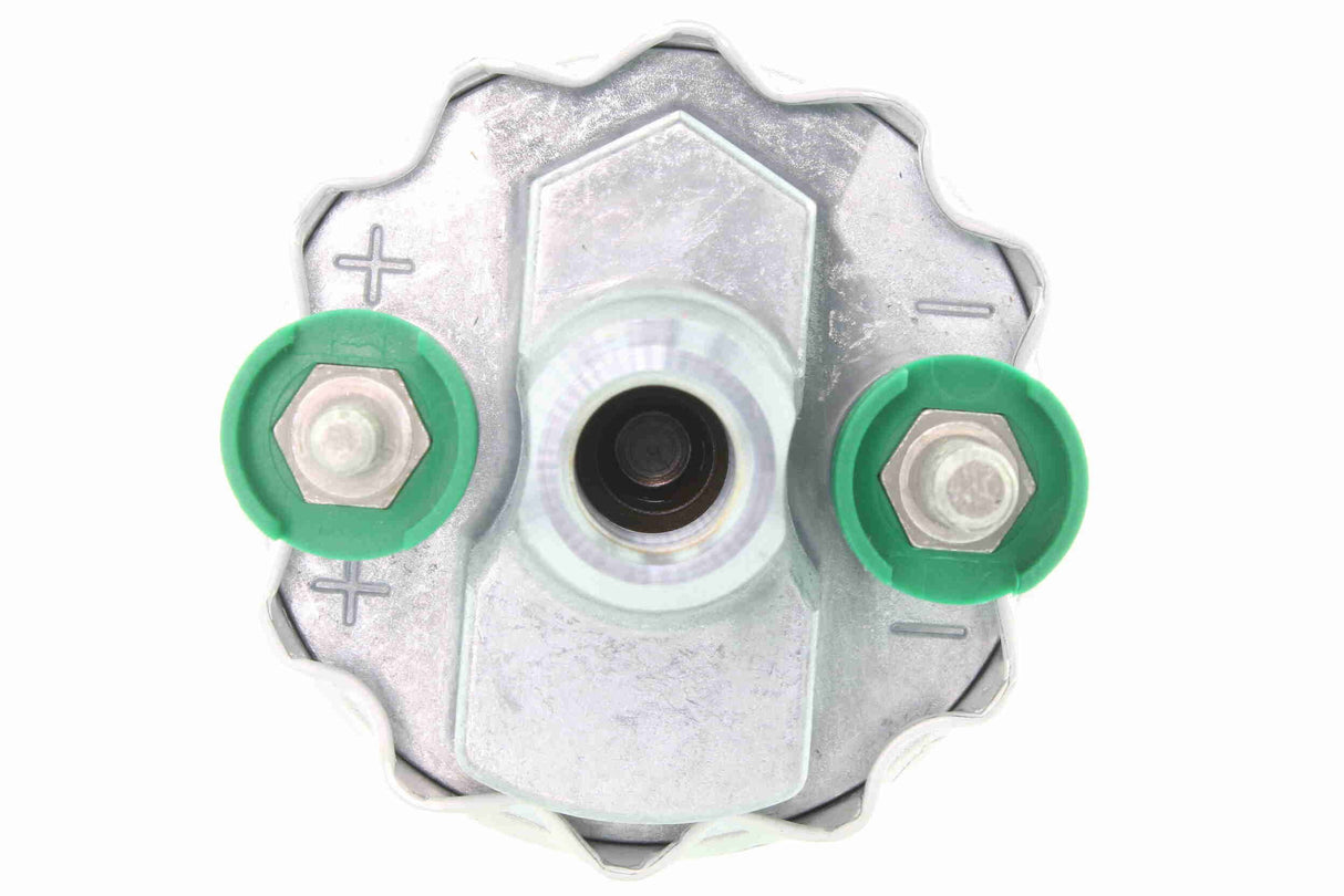 Fuel Pump - V25-09-0020