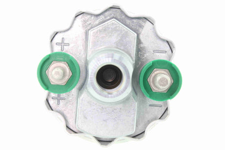 Fuel Pump - V25-09-0020