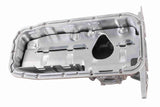 Oil Sump - V40-0929