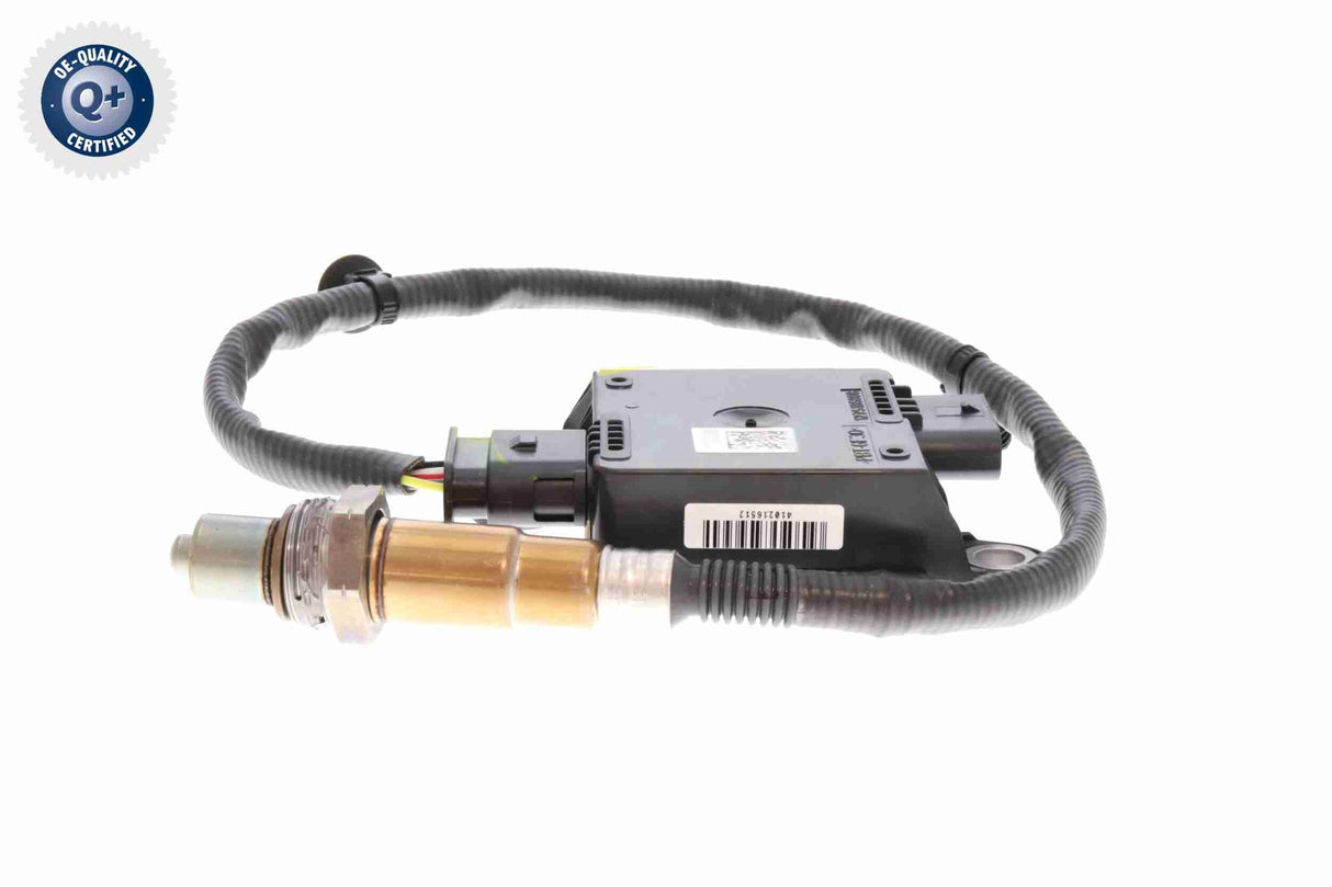 NOx Sensor, urea injection - V40-72-0093