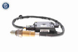 NOx Sensor, urea injection - V40-72-0093