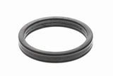 Thermostat Housing - V10-99-0014